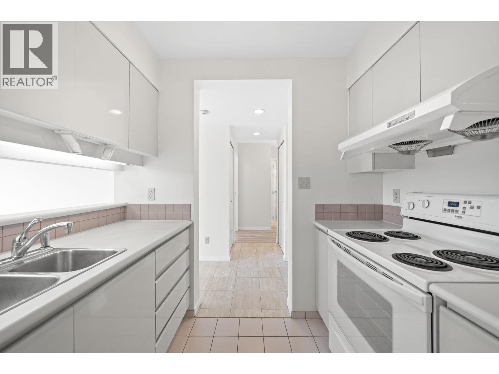 604 8081 Westminster Highway, Richmond, British Columbia  V6X 1A7 - Photo 6 - R3125244