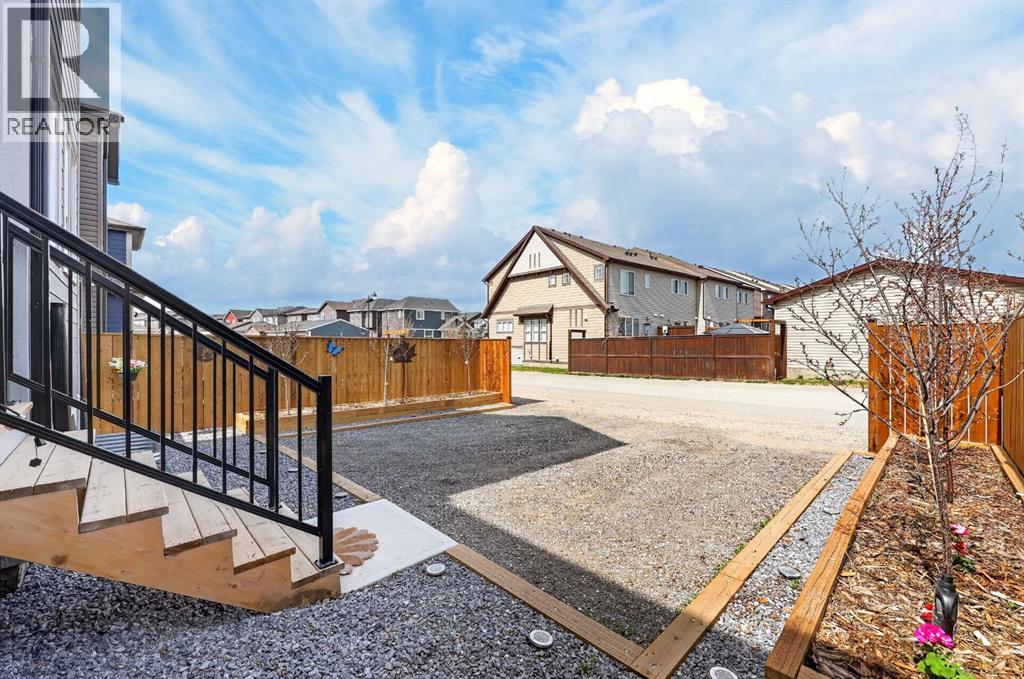 19 Legacy Reach View SE, Calgary, Alberta  T2X 4T6 - Photo 45 - A2311085