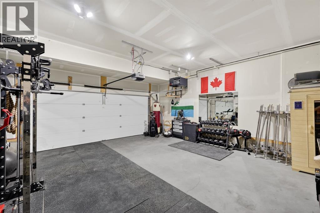 19 Legacy Reach View SE, Calgary, Alberta  T2X 4T6 - Photo 48 - A2311085