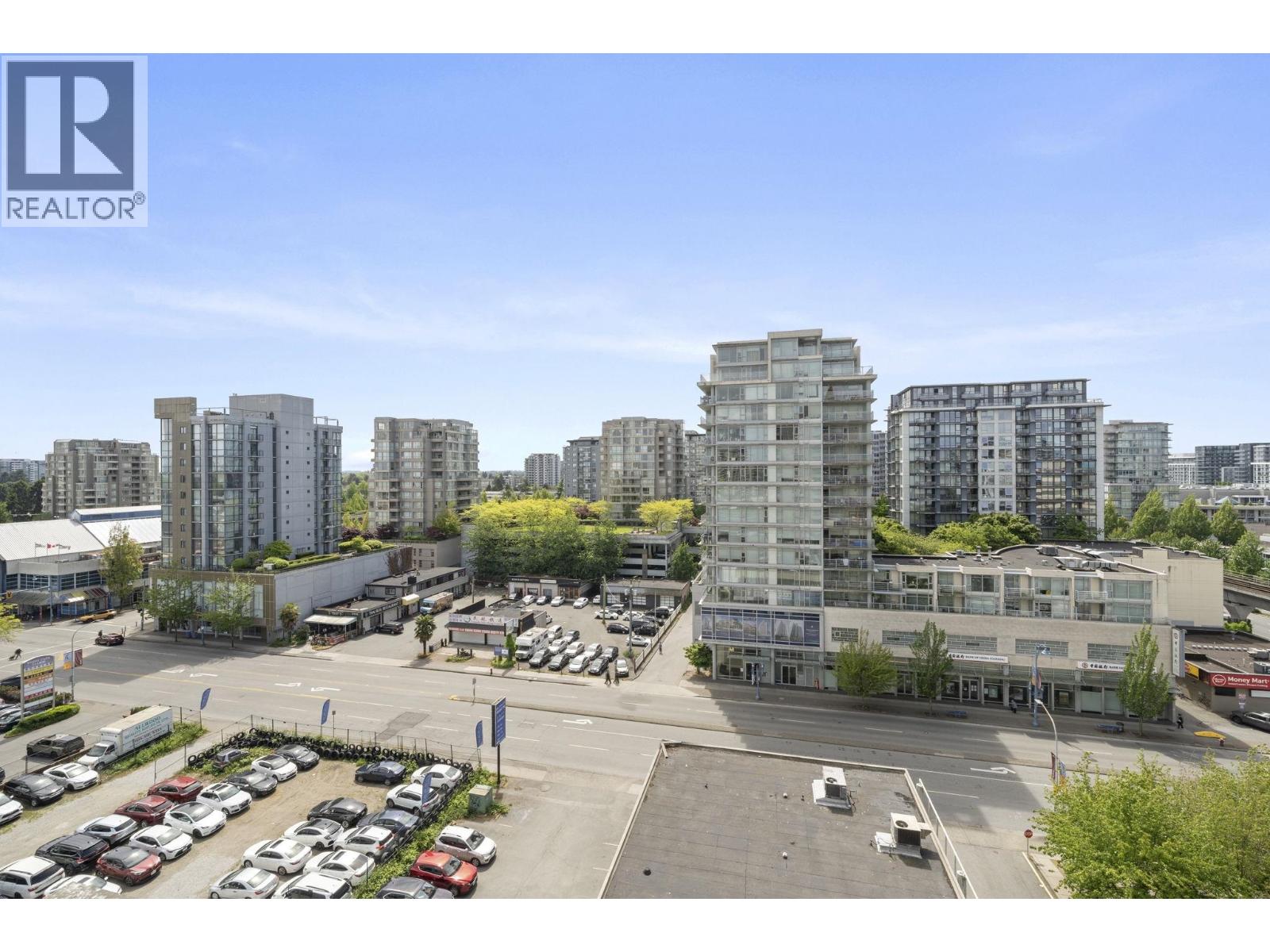 604 8081 Westminster Highway, Richmond, British Columbia  V6X 1A7 - Photo 18 - R3125244
