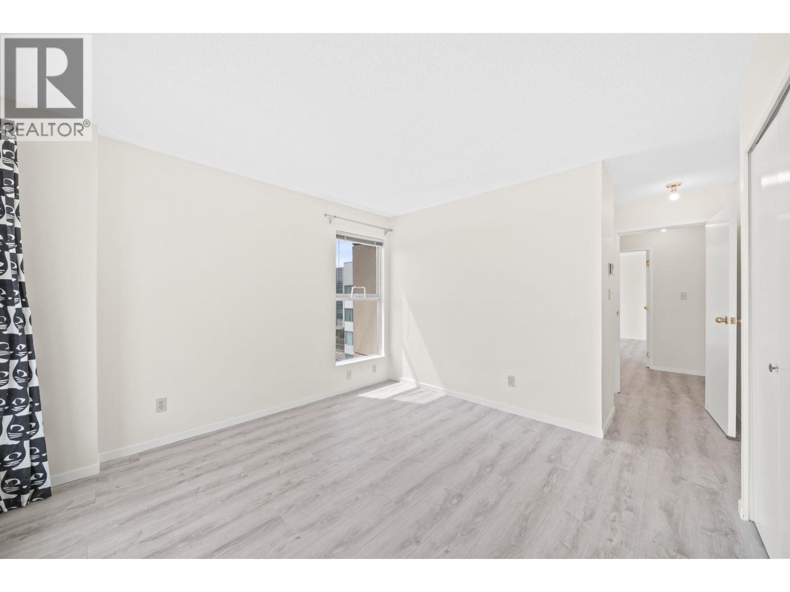 604 8081 Westminster Highway, Richmond, British Columbia  V6X 1A7 - Photo 12 - R3125244