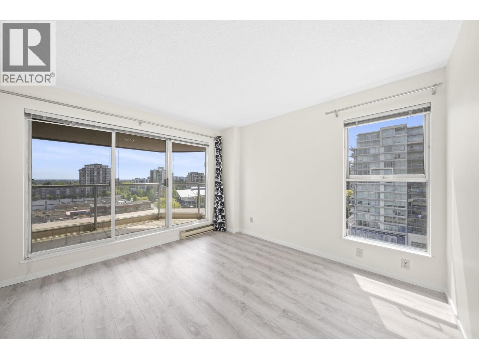 604 8081 Westminster Highway, Richmond, British Columbia  V6X 1A7 - Photo 7 - R3125244