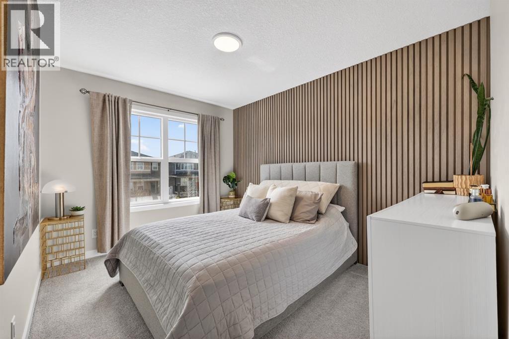 19 Legacy Reach View SE, Calgary, Alberta  T2X 4T6 - Photo 29 - A2311085