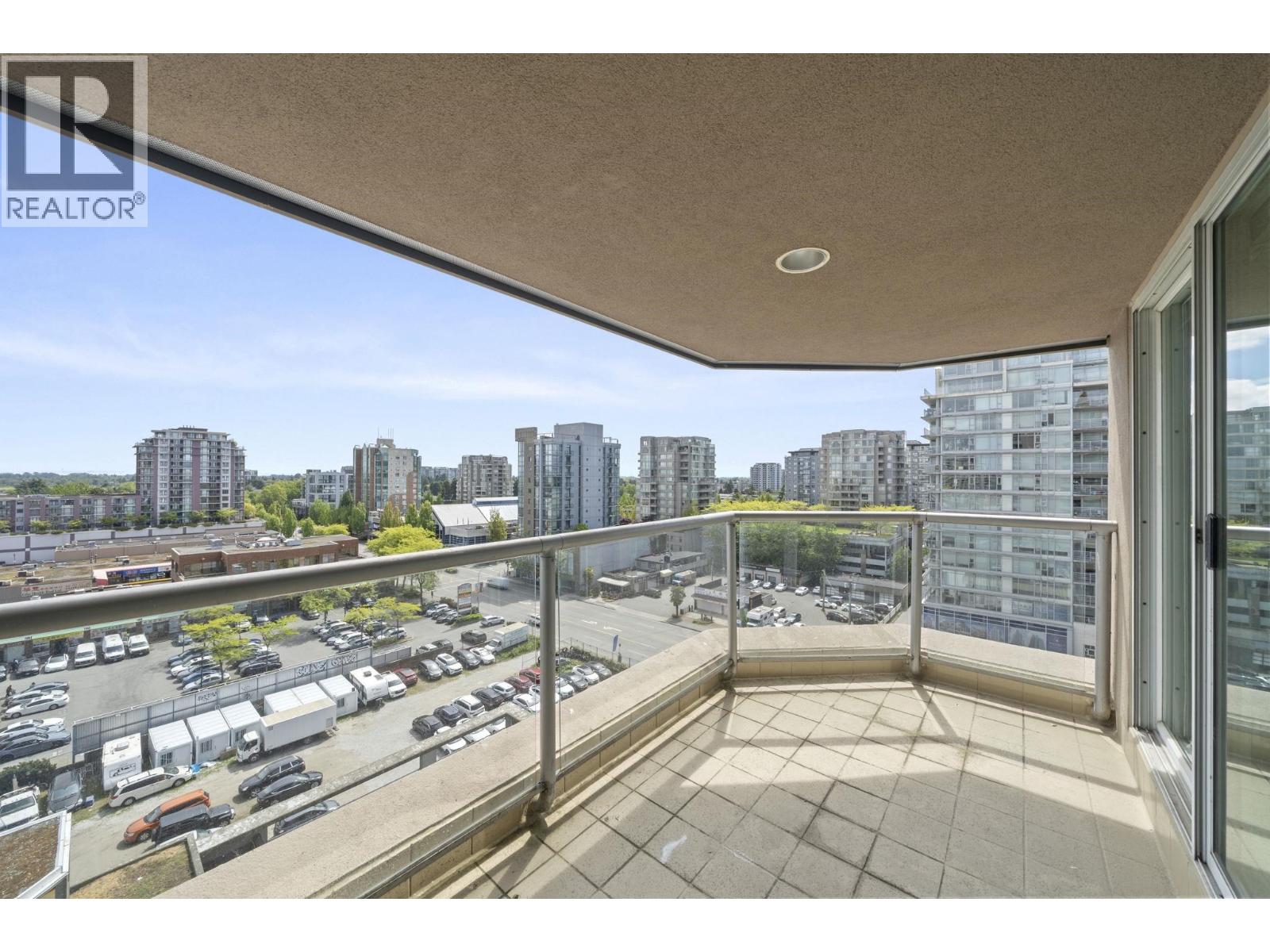 604 8081 Westminster Highway, Richmond, British Columbia  V6X 1A7 - Photo 3 - R3125244