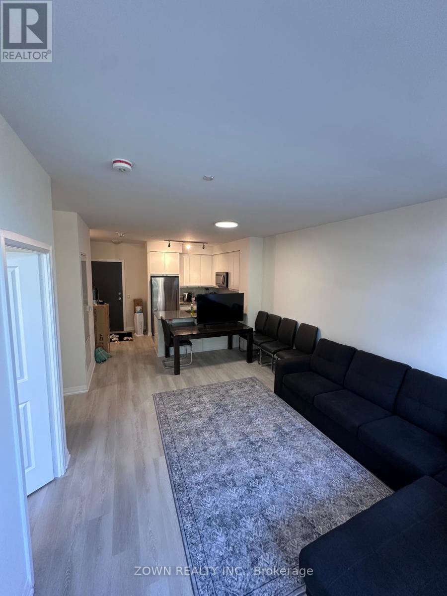 225 - 3270 Sheppard Avenue E, Toronto, Ontario  M1T 3K3 - Photo 6 - E13144120