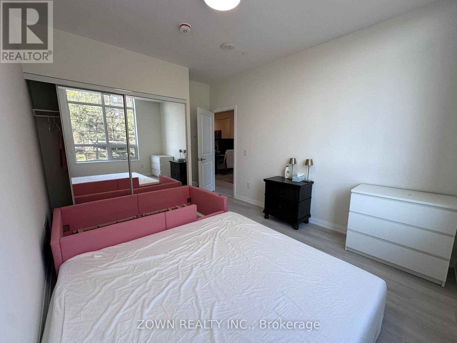 225 - 3270 Sheppard Avenue E, Toronto, Ontario  M1T 3K3 - Photo 15 - E13144120