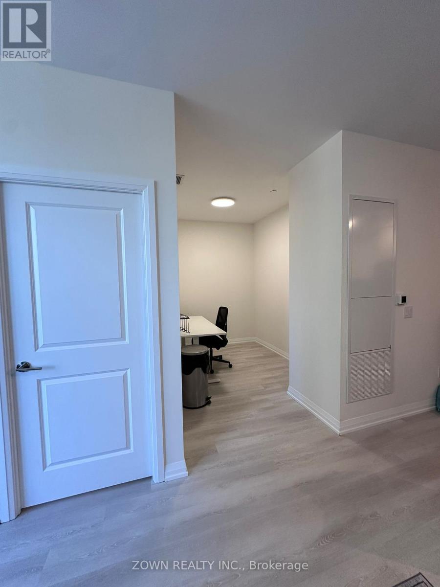 225 - 3270 Sheppard Avenue E, Toronto, Ontario  M1T 3K3 - Photo 11 - E13144120