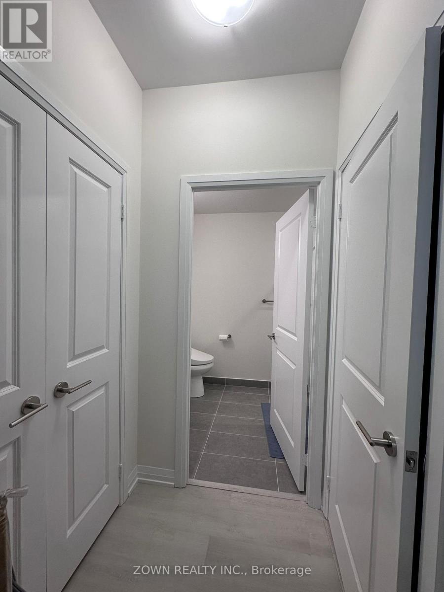 225 - 3270 Sheppard Avenue E, Toronto, Ontario  M1T 3K3 - Photo 8 - E13144120