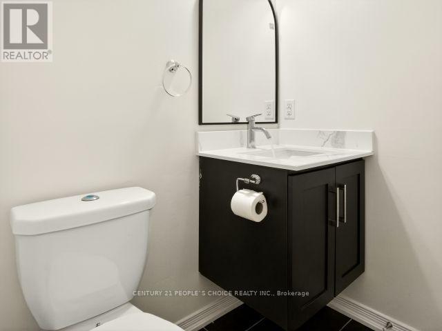 107 National Street, Toronto, Ontario  M1M 0A3 - Photo 14 - E13146670