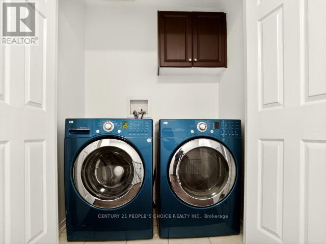 107 National Street, Toronto, Ontario  M1M 0A3 - Photo 18 - E13146670