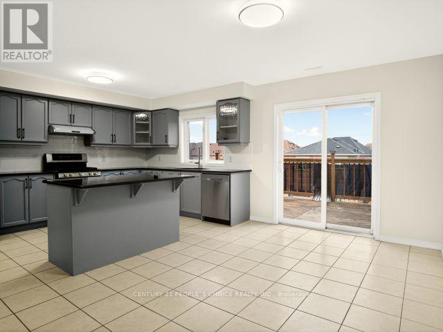 107 National Street, Toronto, Ontario  M1M 0A3 - Photo 12 - E13146670
