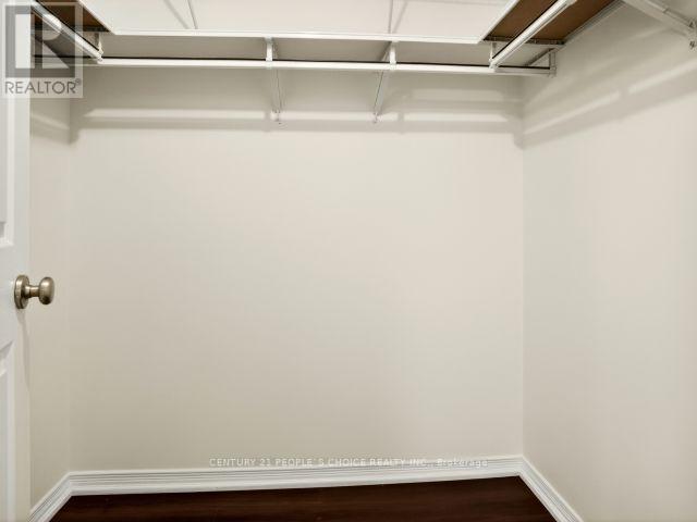 107 National Street, Toronto, Ontario  M1M 0A3 - Photo 23 - E13146670