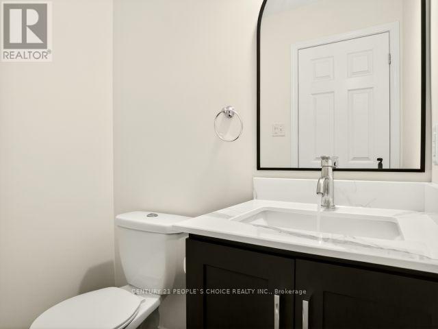 107 National Street, Toronto, Ontario  M1M 0A3 - Photo 15 - E13146670