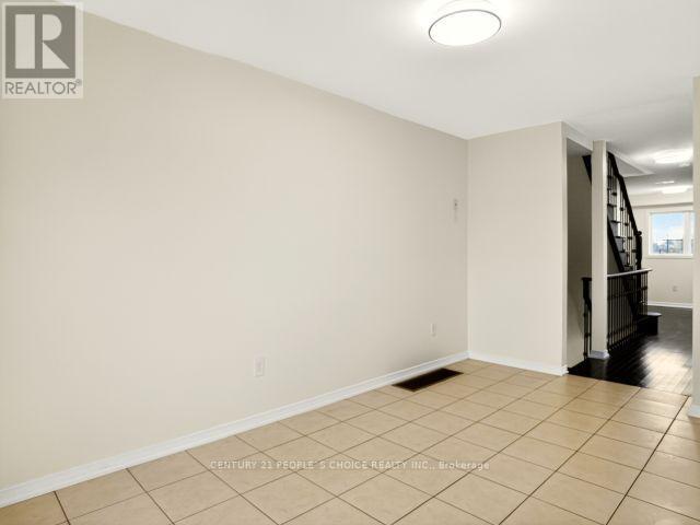 107 National Street, Toronto, Ontario  M1M 0A3 - Photo 11 - E13146670