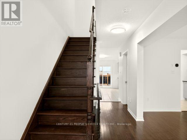107 National Street, Toronto, Ontario  M1M 0A3 - Photo 17 - E13146670