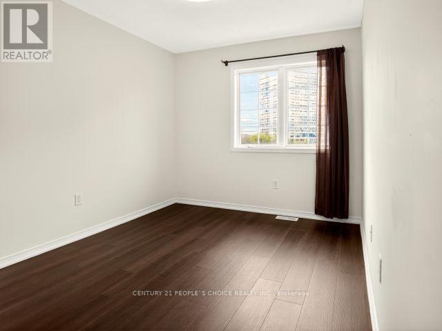 107 National Street, Toronto, Ontario  M1M 0A3 - Photo 24 - E13146670