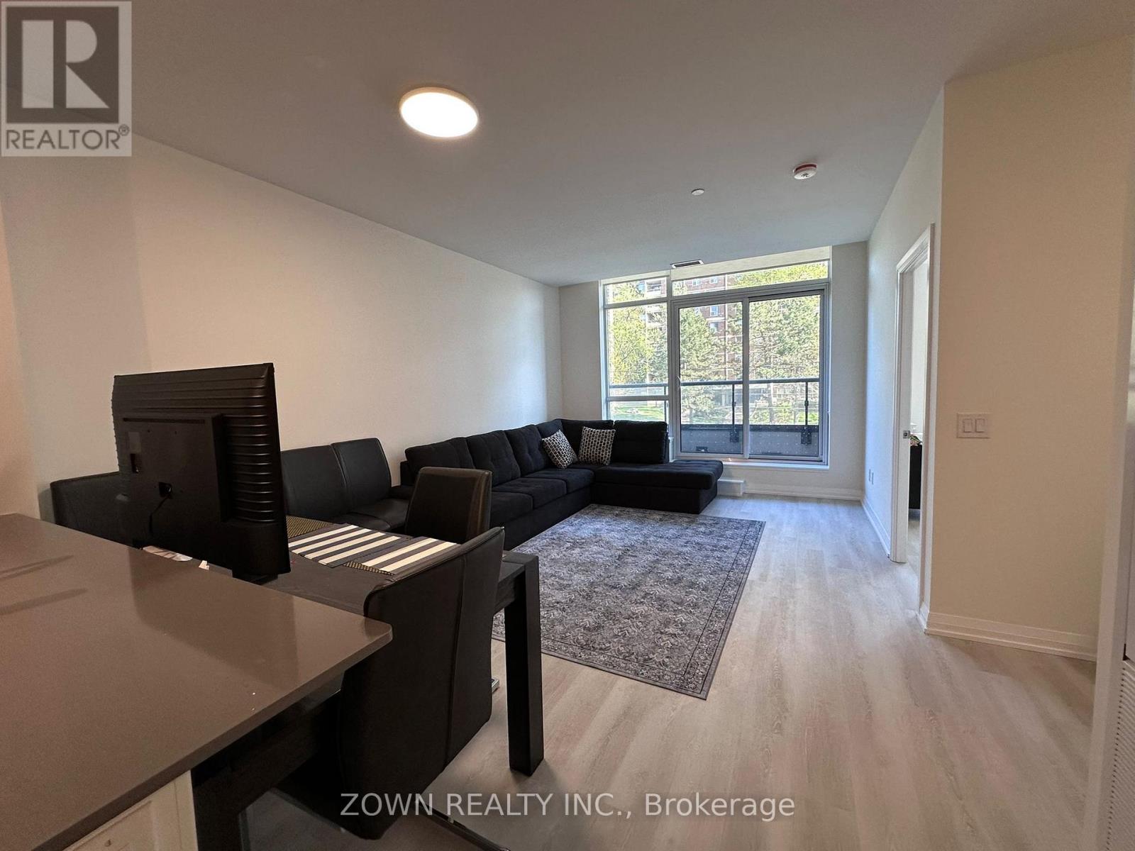 225 - 3270 Sheppard Avenue E, Toronto, Ontario  M1T 3K3 - Photo 5 - E13144120