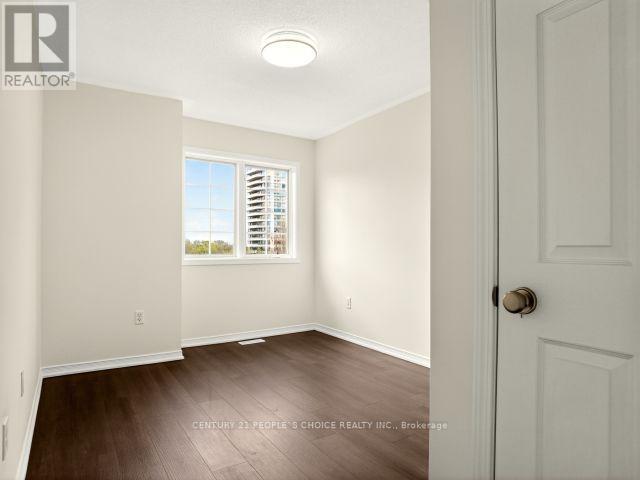 107 National Street, Toronto, Ontario  M1M 0A3 - Photo 26 - E13146670