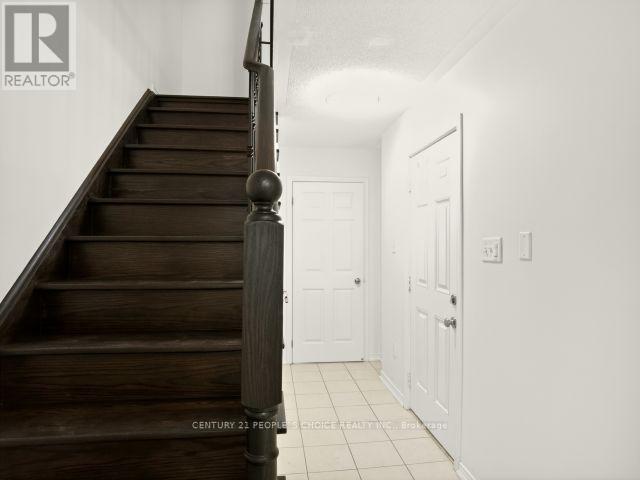 107 National Street, Toronto, Ontario  M1M 0A3 - Photo 5 - E13146670