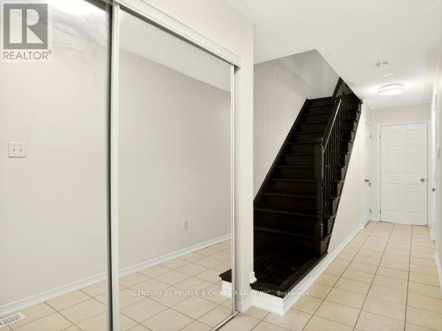 107 National Street, Toronto, Ontario  M1M 0A3 - Photo 3 - E13146670