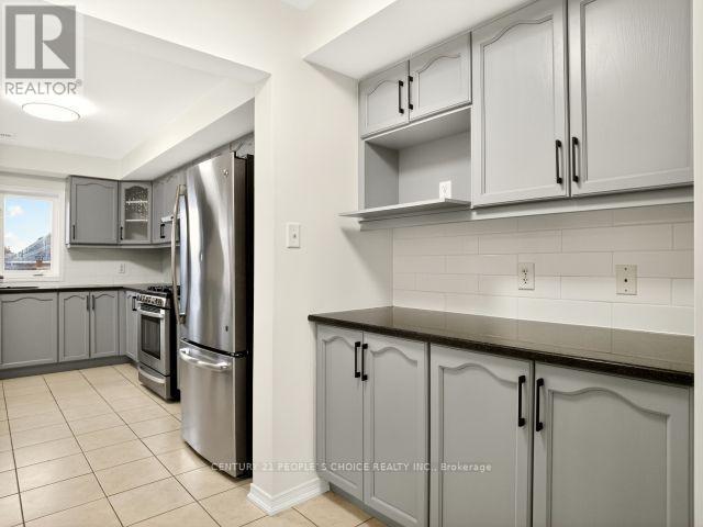 107 National Street, Toronto, Ontario  M1M 0A3 - Photo 8 - E13146670