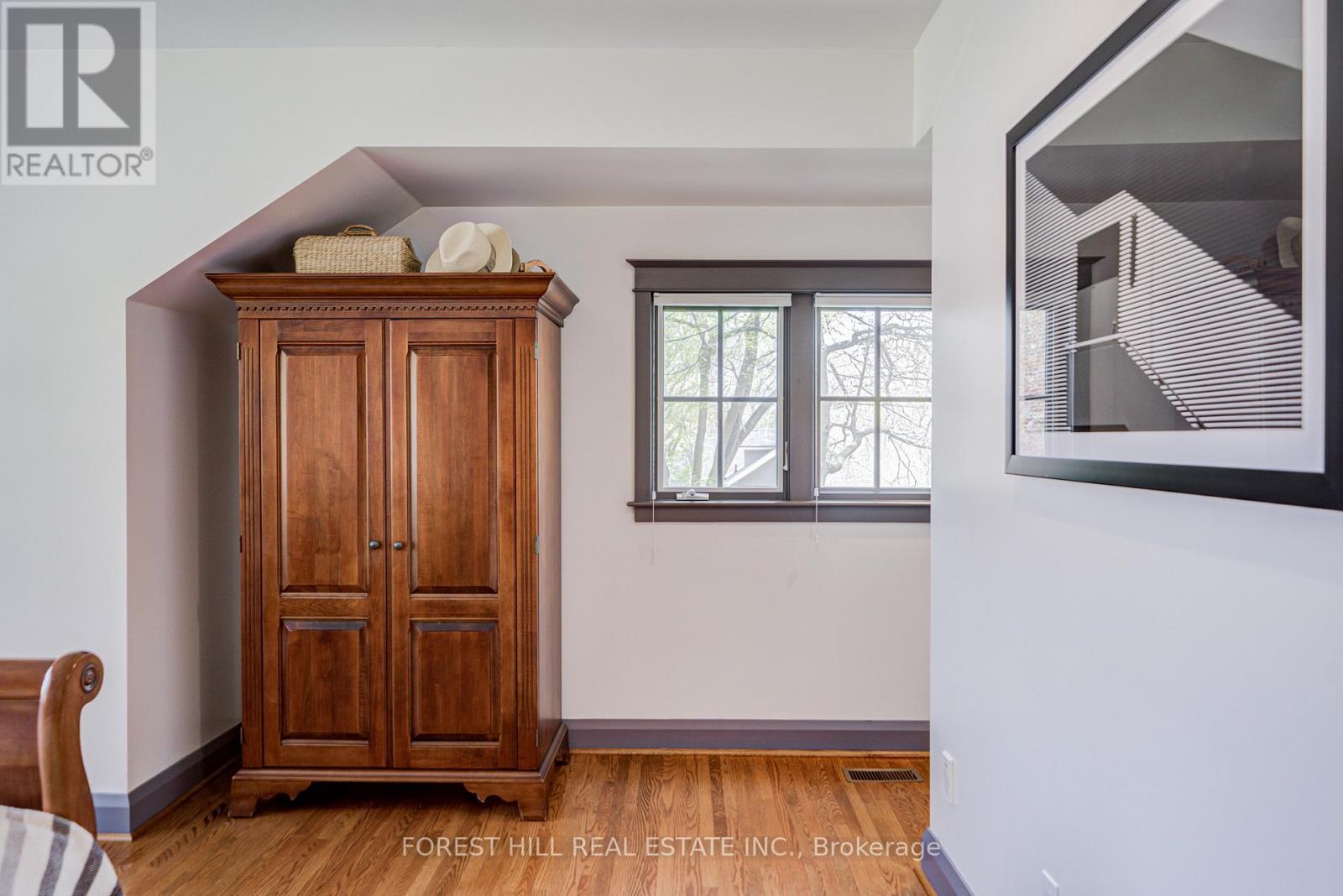 1381 Lorne Park Road, Mississauga, Ontario  L5H 3B2 - Photo 22 - W13146334