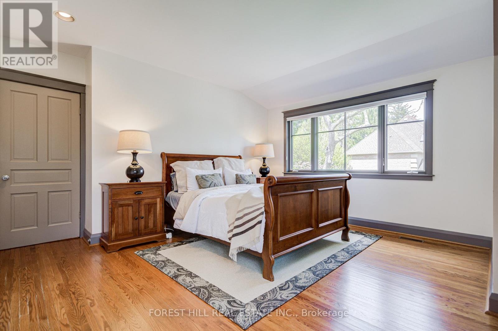 1381 Lorne Park Road, Mississauga, Ontario  L5H 3B2 - Photo 21 - W13146334