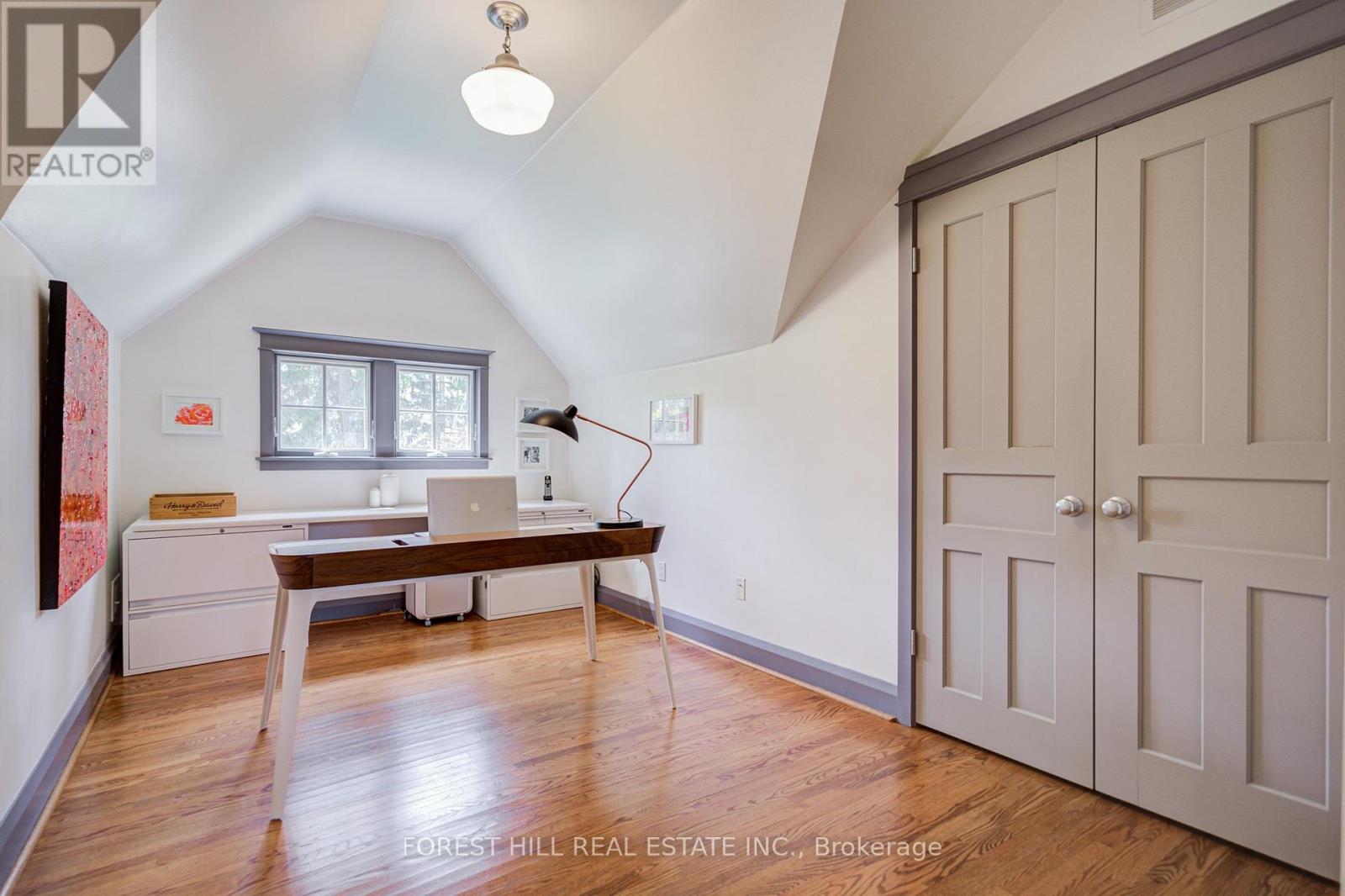 1381 Lorne Park Road, Mississauga, Ontario  L5H 3B2 - Photo 29 - W13146334
