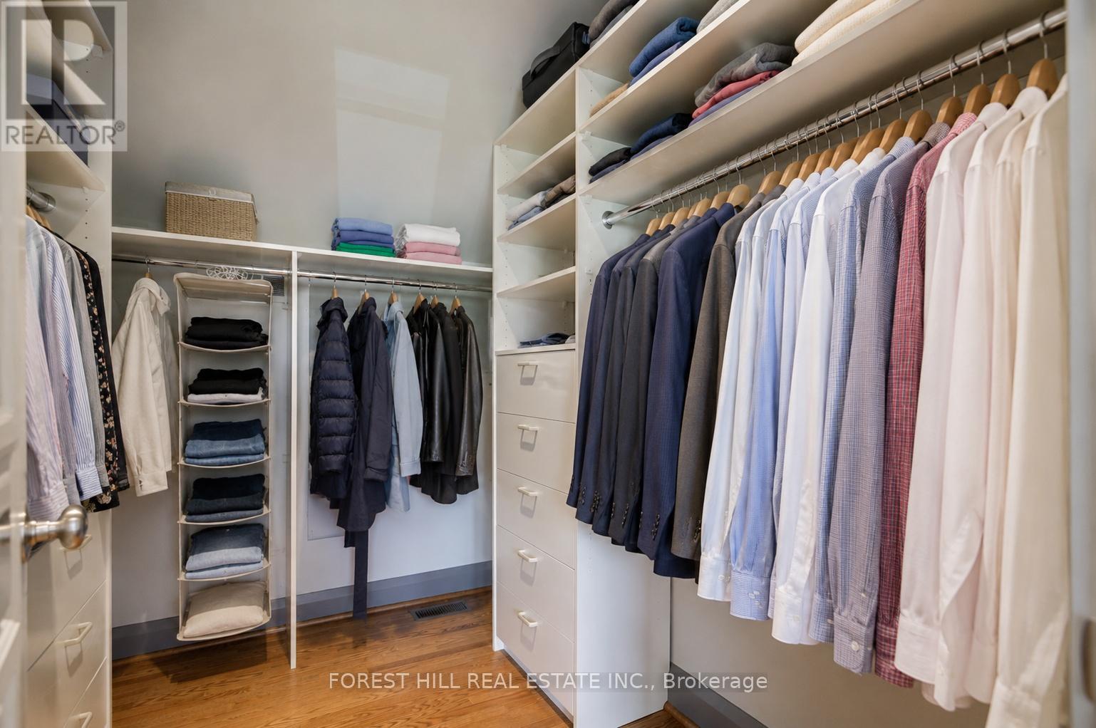 1381 Lorne Park Road, Mississauga, Ontario  L5H 3B2 - Photo 25 - W13146334