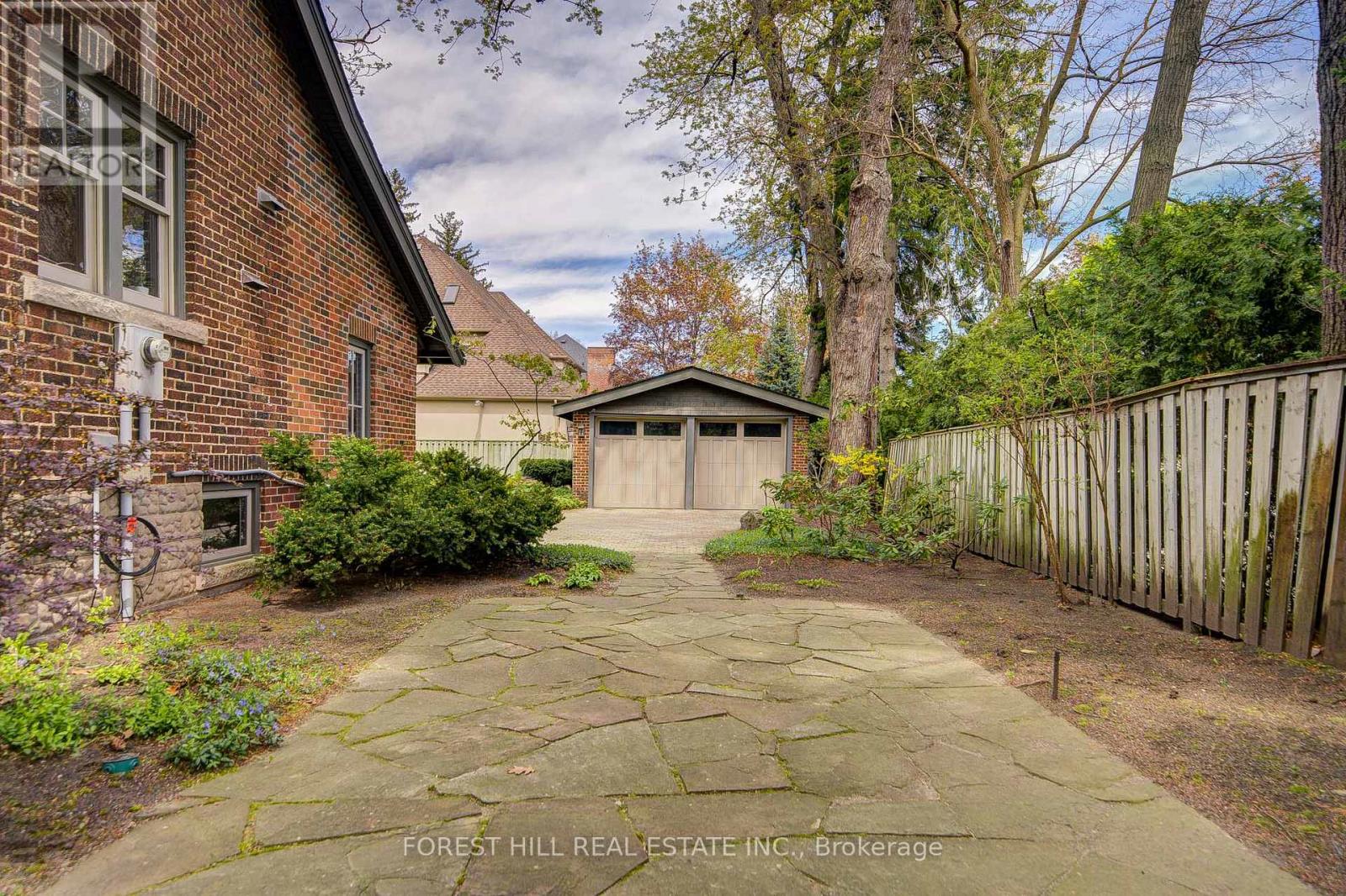 1381 Lorne Park Road, Mississauga, Ontario  L5H 3B2 - Photo 41 - W13146334