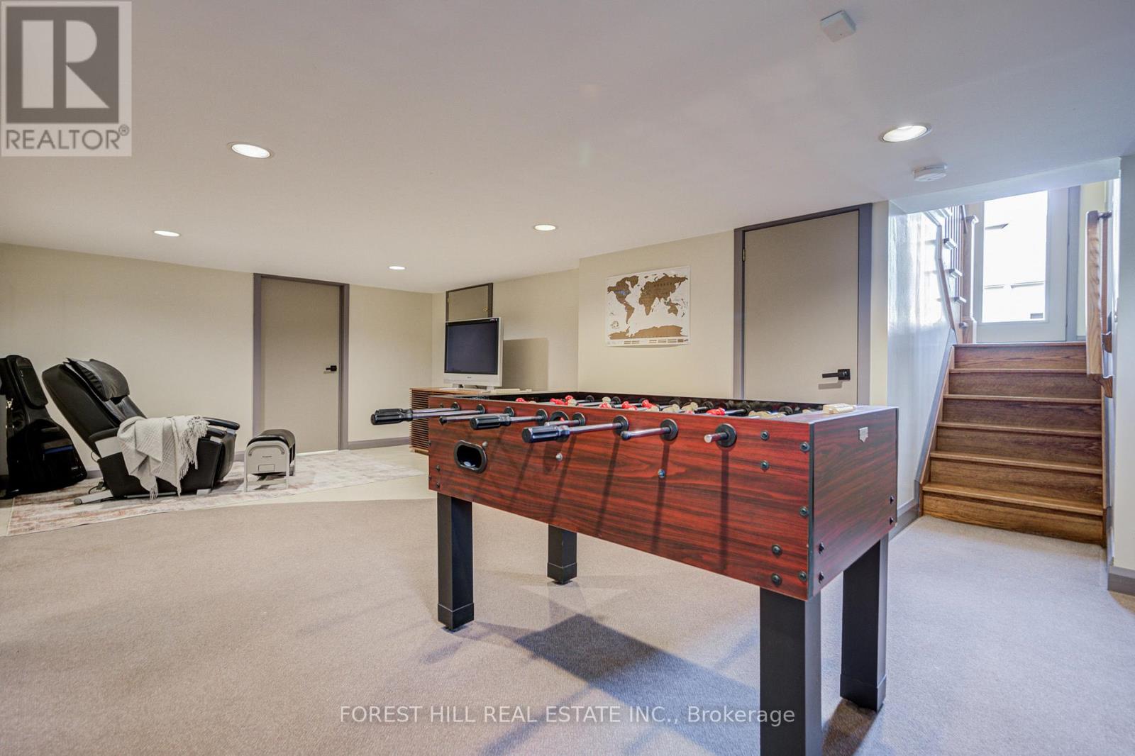 1381 Lorne Park Road, Mississauga, Ontario  L5H 3B2 - Photo 32 - W13146334
