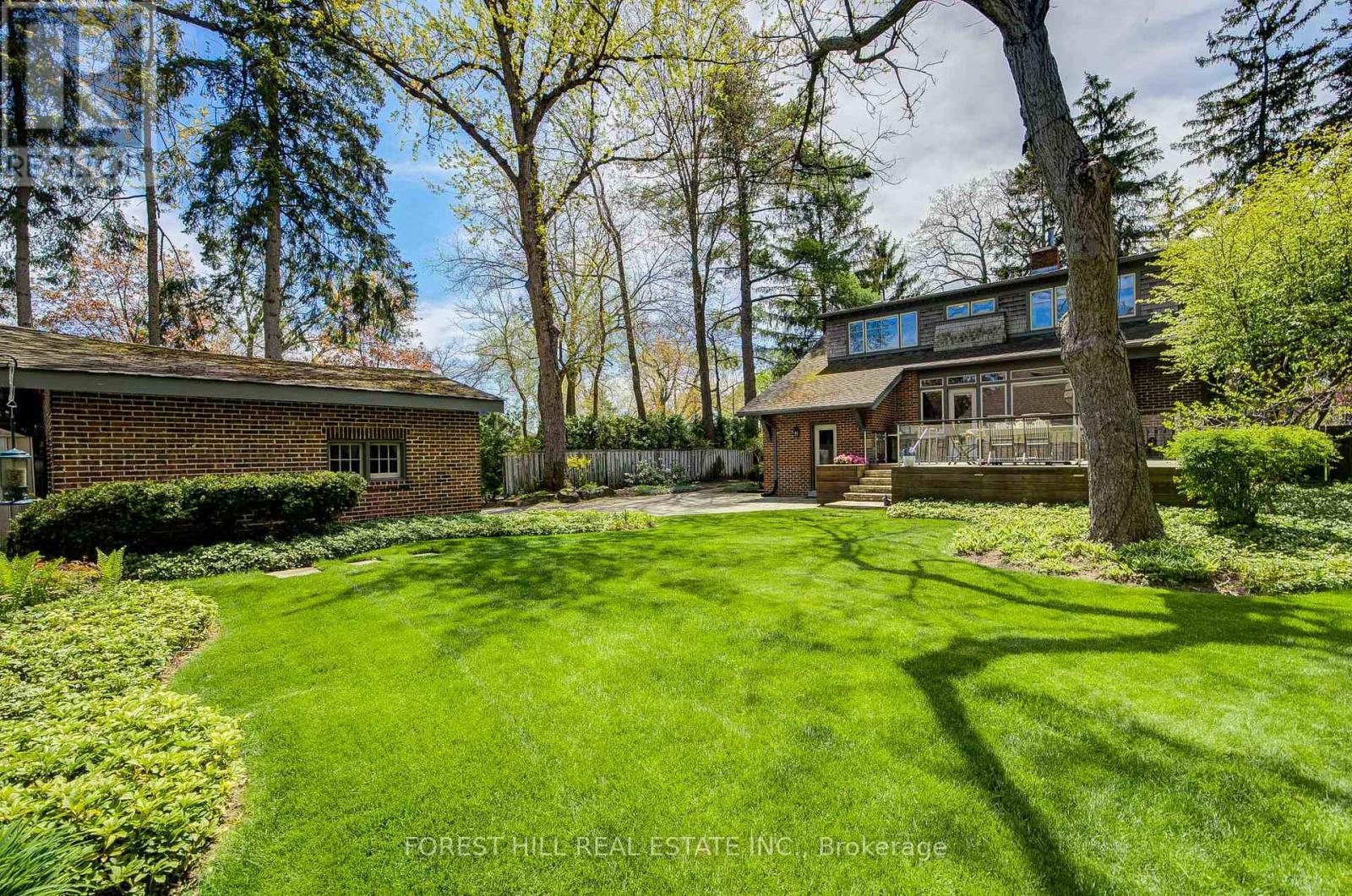1381 Lorne Park Road, Mississauga, Ontario  L5H 3B2 - Photo 42 - W13146334