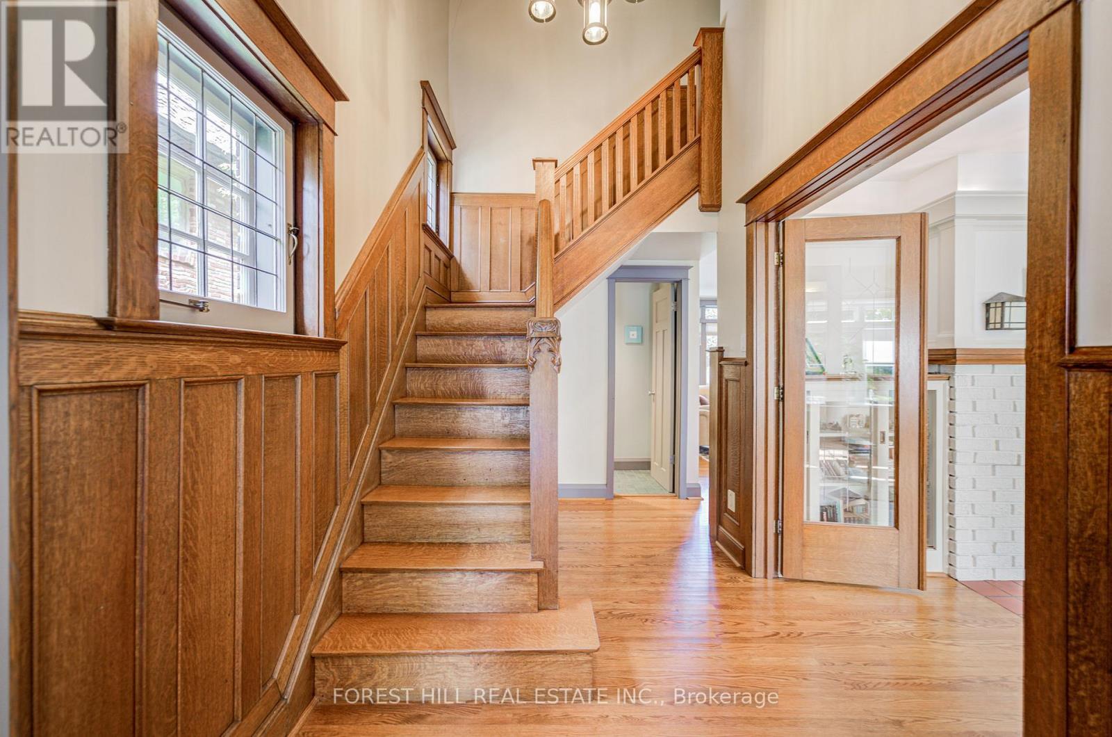 1381 Lorne Park Road, Mississauga, Ontario  L5H 3B2 - Photo 6 - W13146334