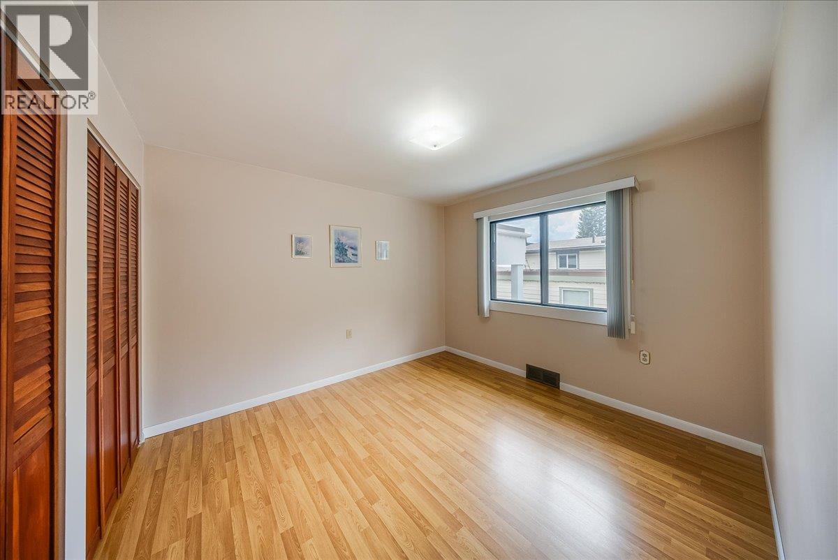665 6 Street, Montrose, British Columbia  V0G 1P0 - Photo 19 - 10386909