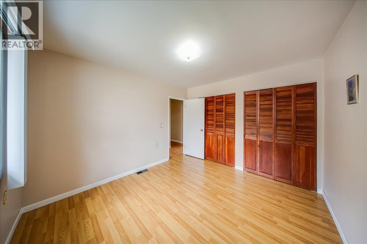 665 6 Street, Montrose, British Columbia  V0G 1P0 - Photo 20 - 10386909