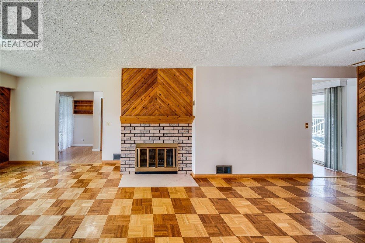 665 6 Street, Montrose, British Columbia  V0G 1P0 - Photo 22 - 10386909