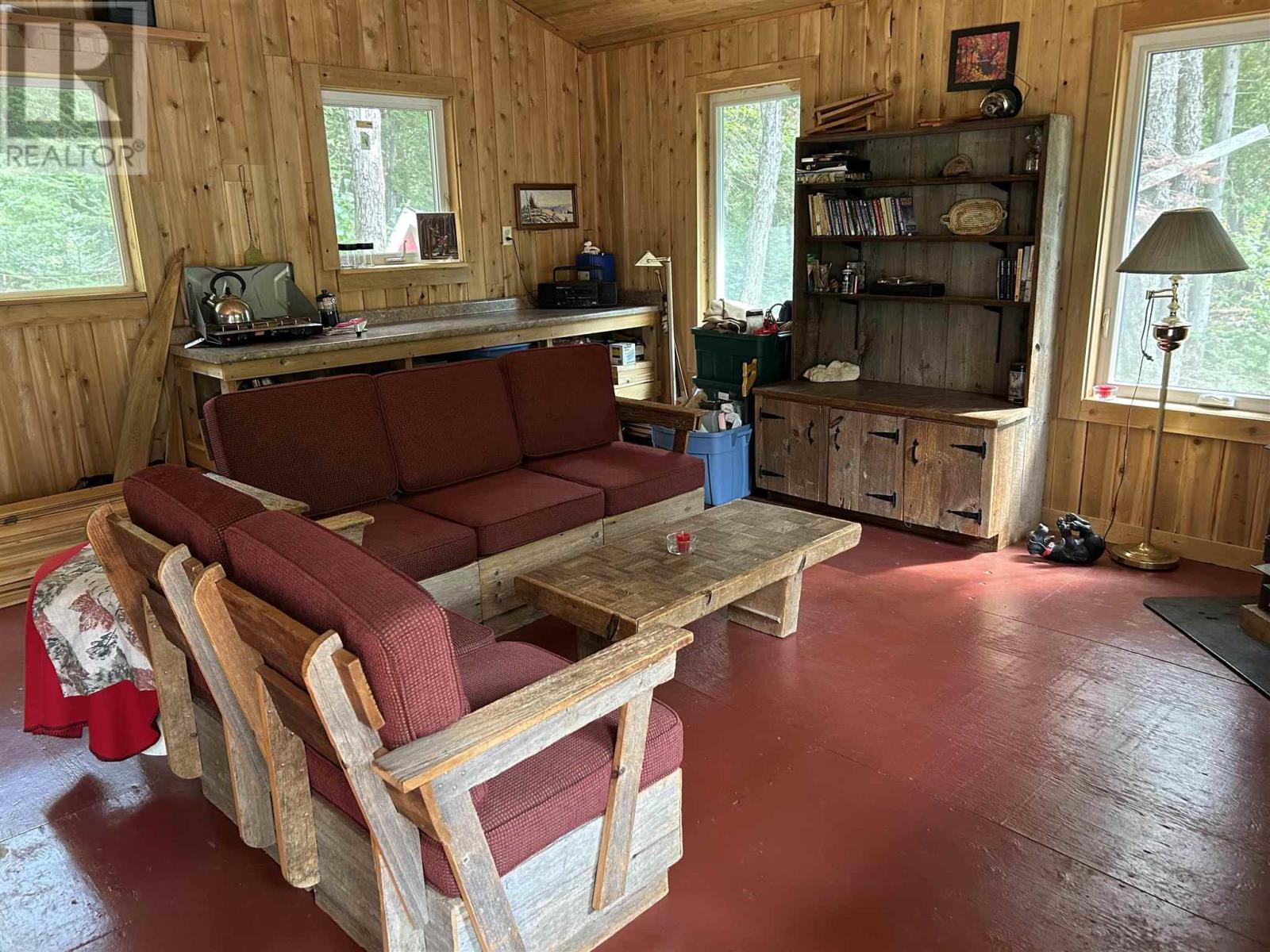 . Lt 7 5th Side Rd, Jocelyn Township, Ontario P0R 1J0 - Photo 5 - SM261050