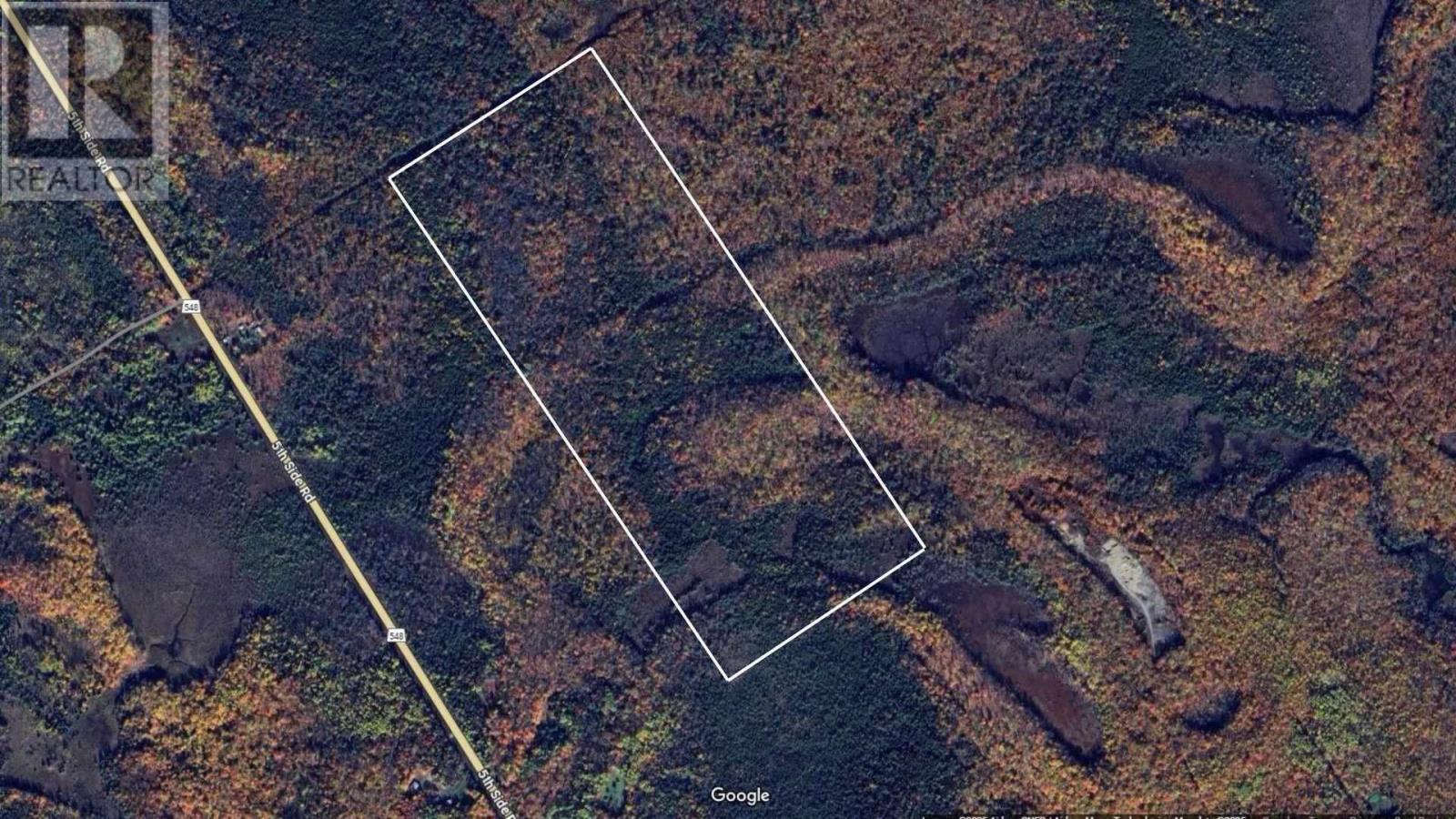 . Lt 7 5th Side Rd, Jocelyn Township, Ontario P0R 1J0 - Photo 10 - SM261050