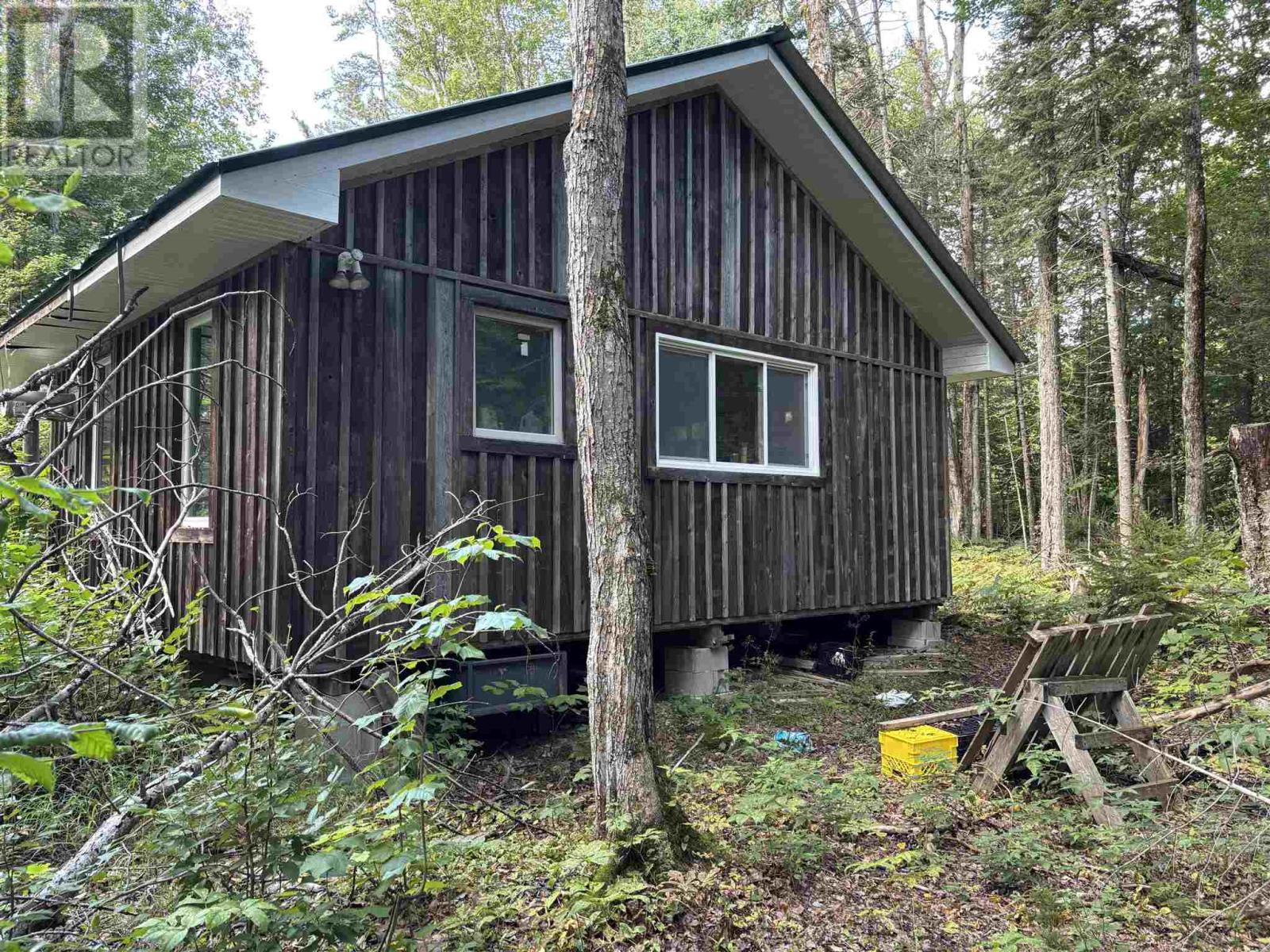 . Lt 7 5th Side Rd, Jocelyn Township, Ontario P0R 1J0 - Photo 3 - SM261050