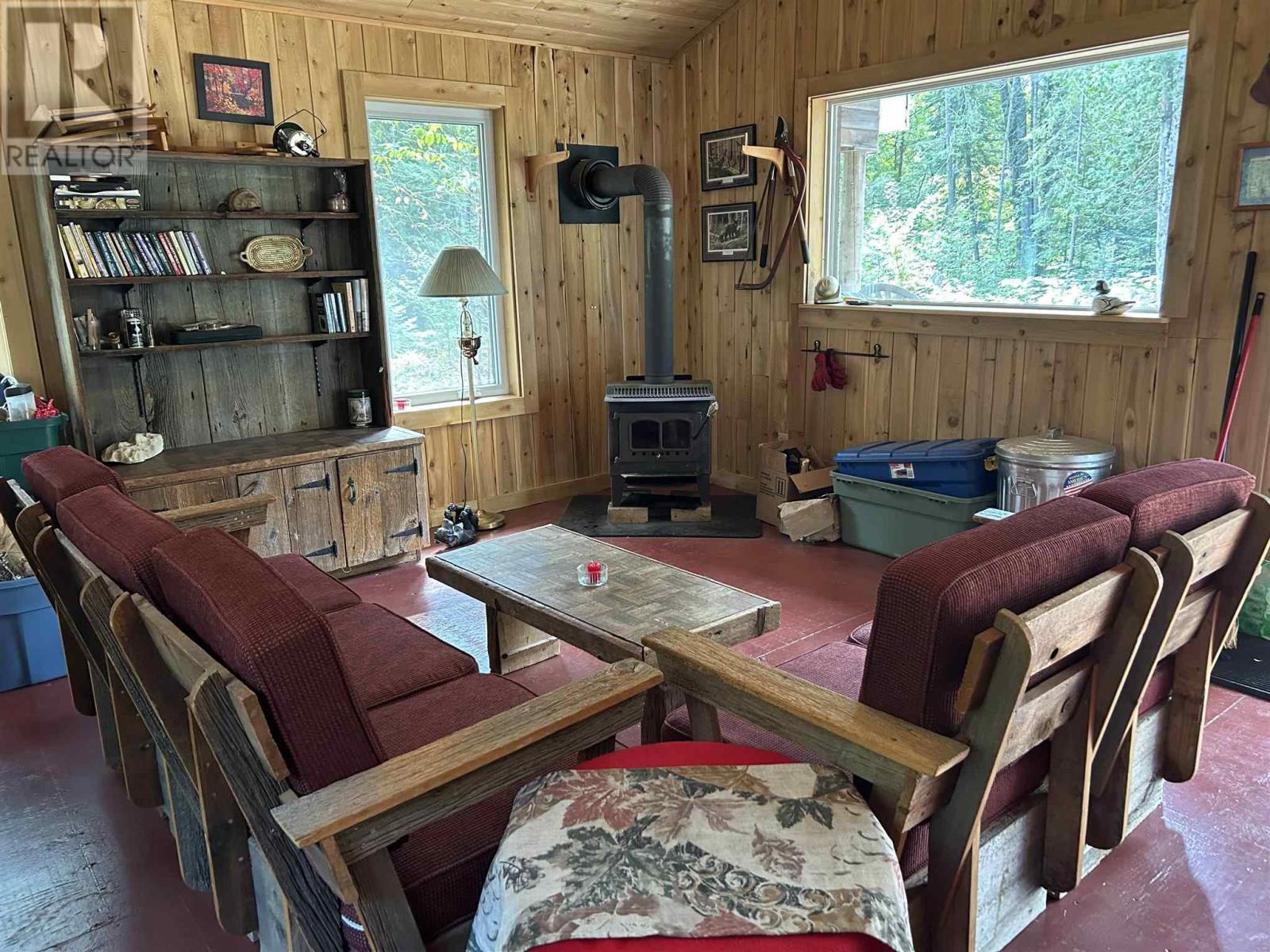 . Lt 7 5th Side Rd, Jocelyn Township, Ontario P0R 1J0 - Photo 4 - SM261050