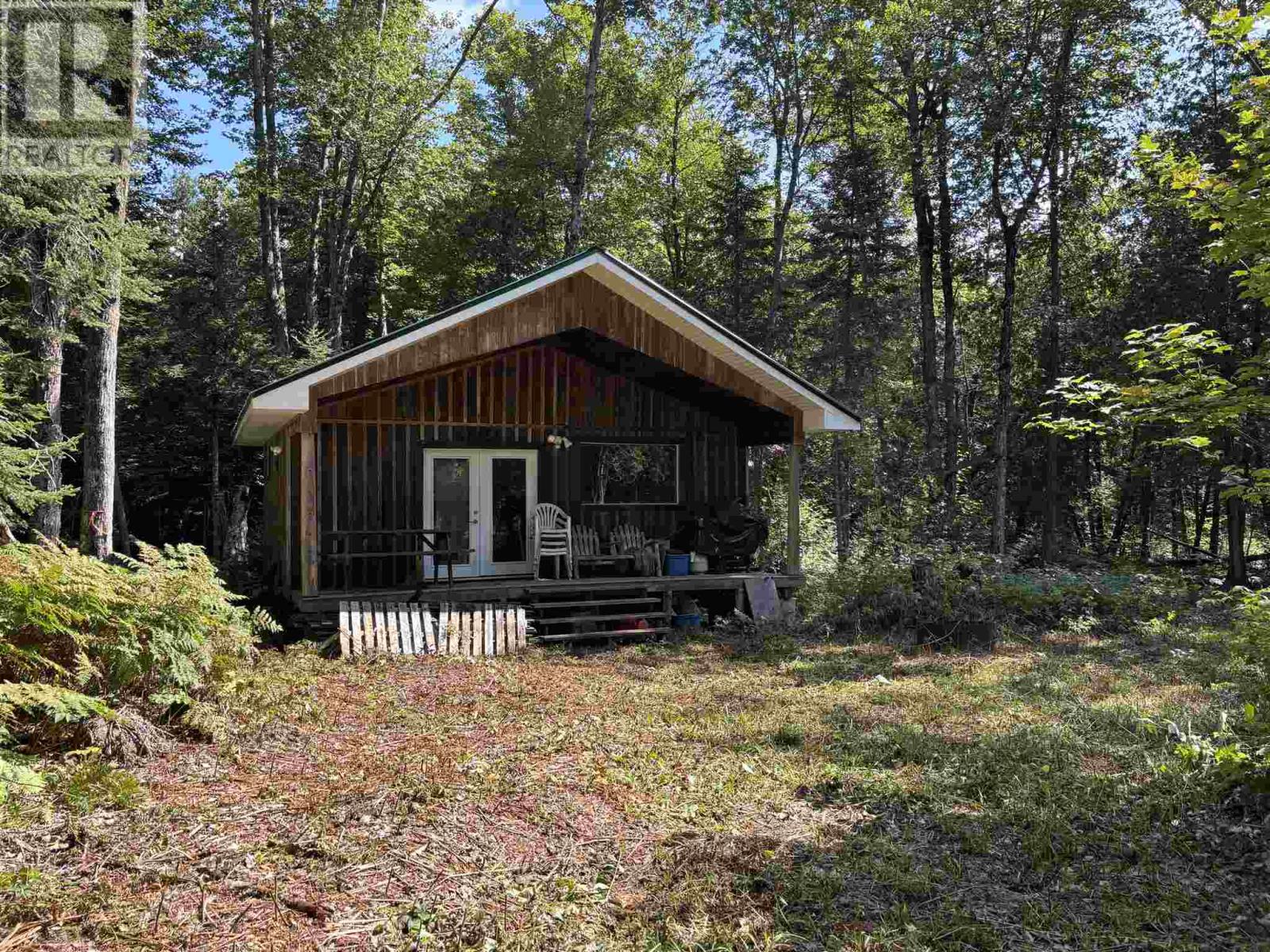 . Lt 7 5th Side Rd, Jocelyn Township, Ontario P0R 1J0 - Photo 2 - SM261050