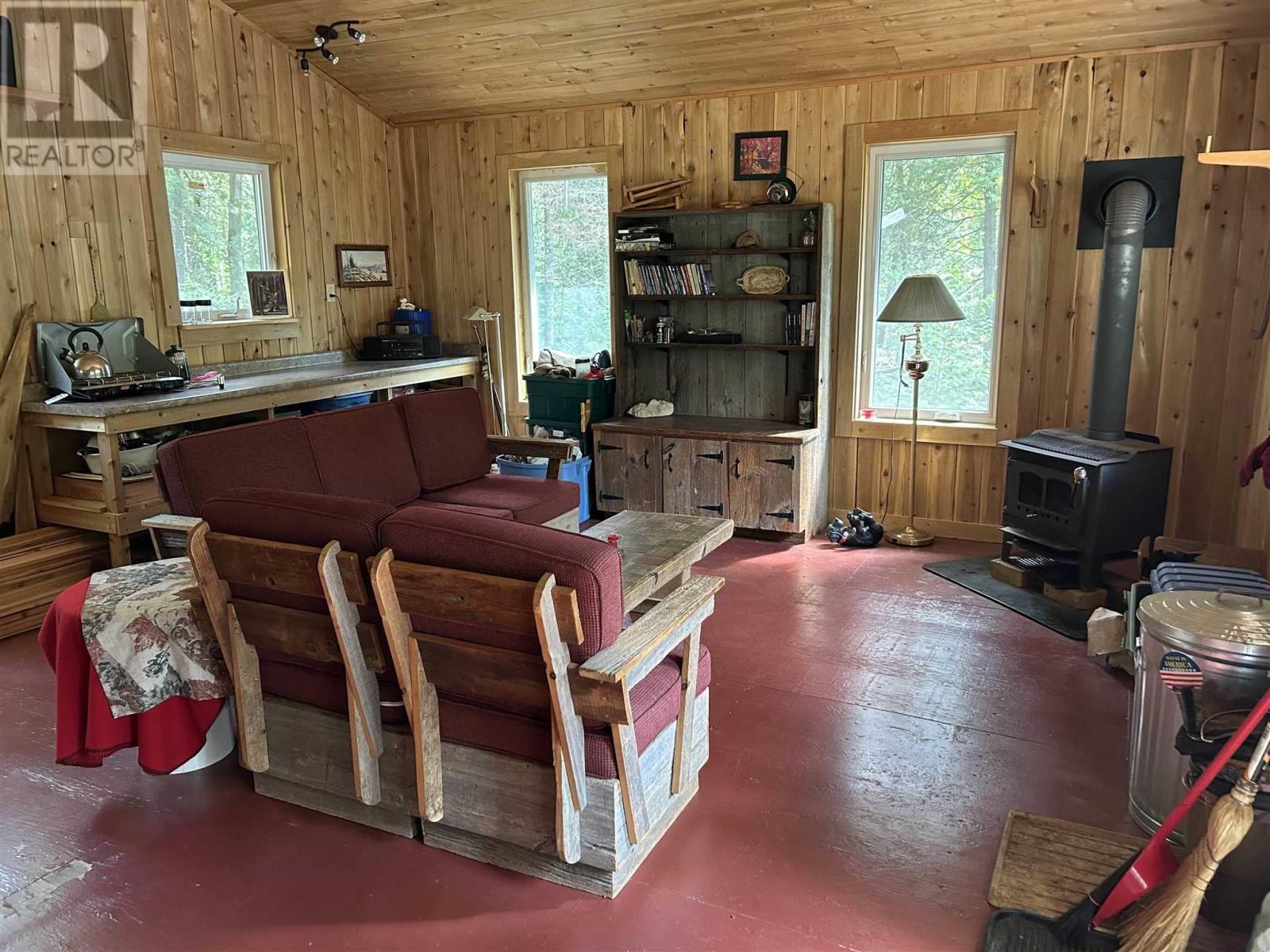 . Lt 7 5th Side Rd, Jocelyn Township, Ontario P0R 1J0 - Photo 6 - SM261050
