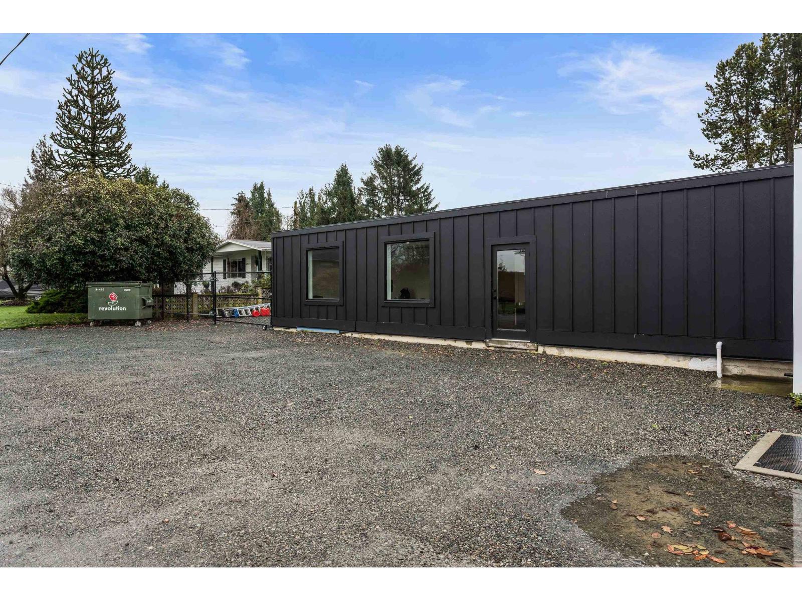 6396 Sumas Prairie Road, Greendale, Sardis - Greendale, British Columbia  V2R 4N6 - Photo 25 - C8075792