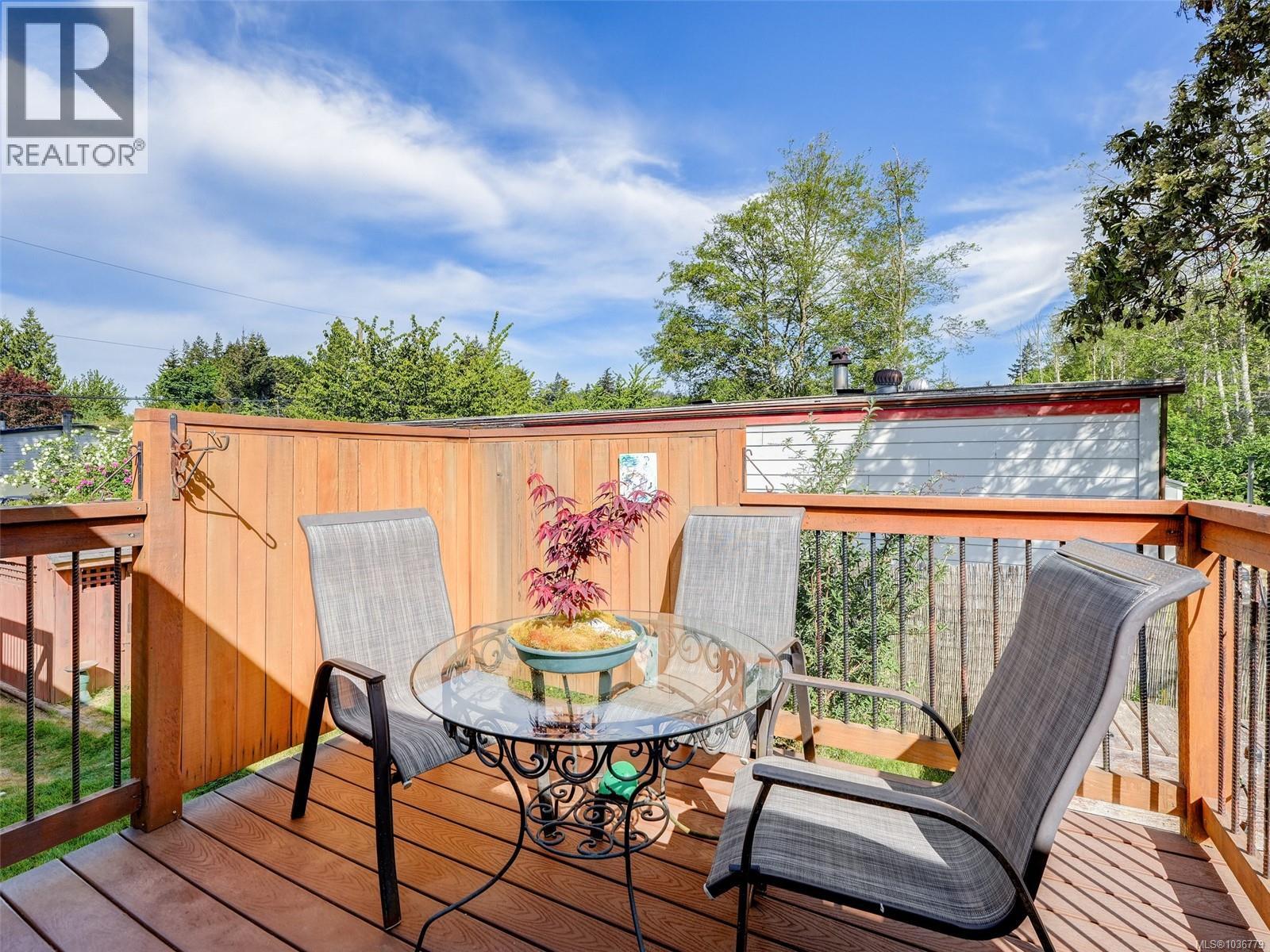 29 6947 Grant Rd W, Sooke, British Columbia