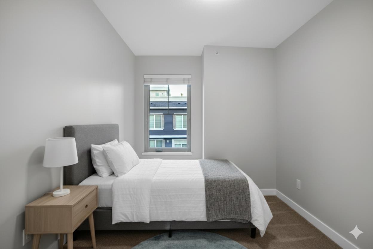 73 8371 202b Street, Langley, British Columbia  V2Y 4K6 - Photo 25 - R3123436