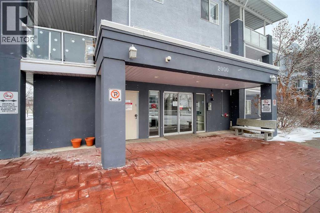 2310, 2280 68 Street NE, Calgary, Alberta