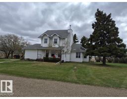 50423 Rge Rd 190 (Hwy 834), Rural Beaver County, Alberta T0B 4J3 (29517808)