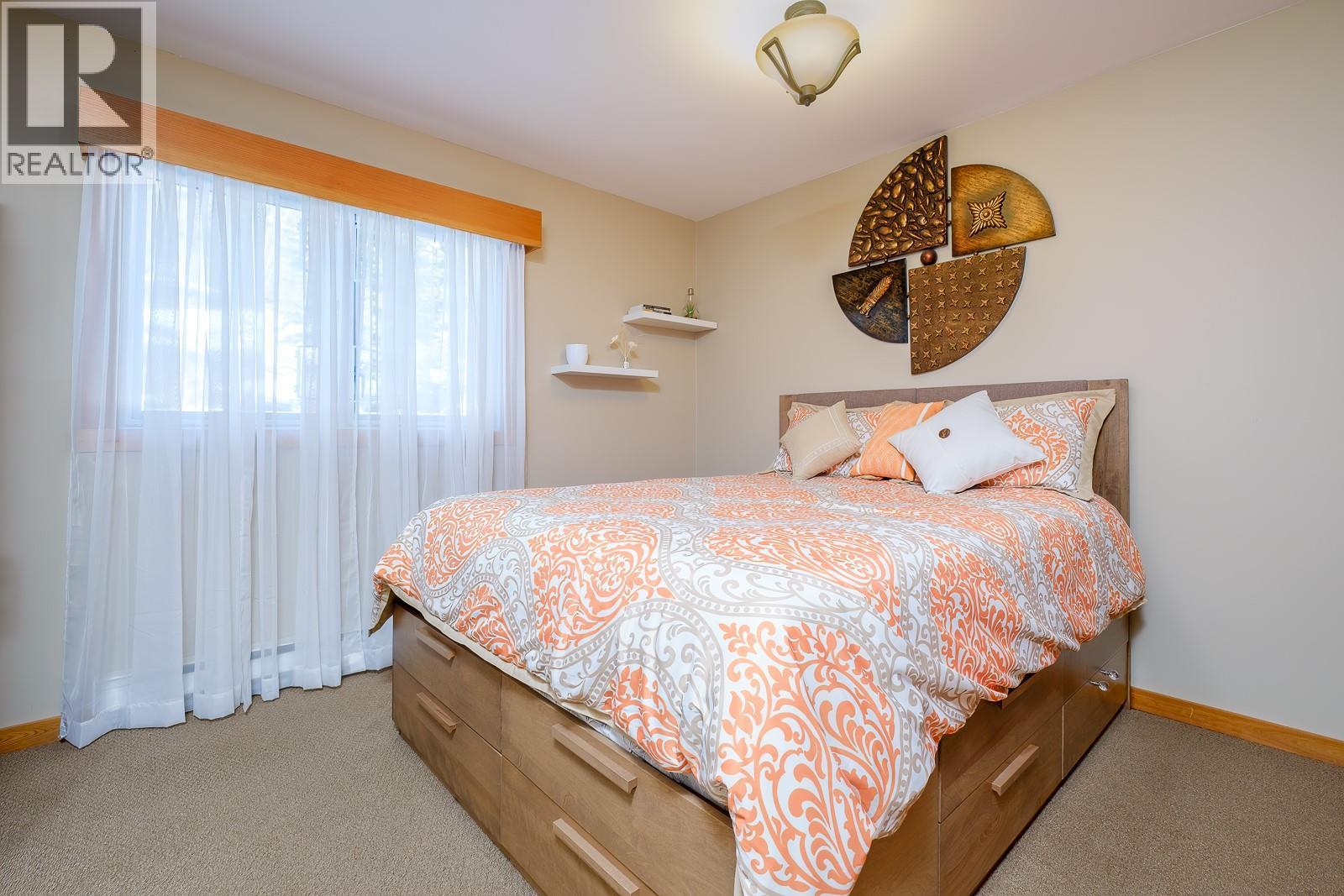 1510 Nickelplate Street Unit# 306, Rossland, British Columbia V0G 1Y0 - Photo 21 - 10376082