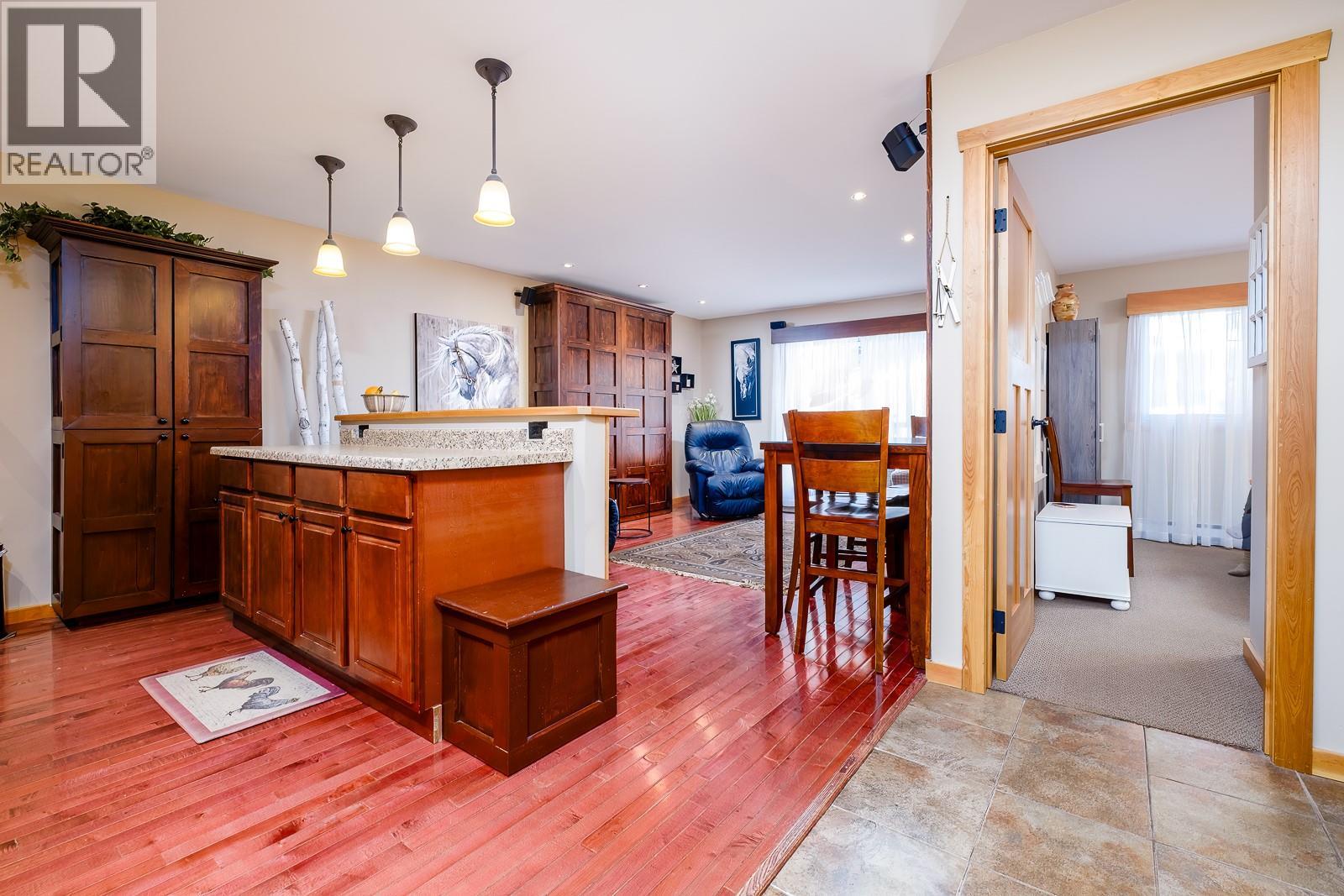 1510 Nickelplate Street Unit# 306, Rossland, British Columbia V0G 1Y0 - Photo 11 - 10376082