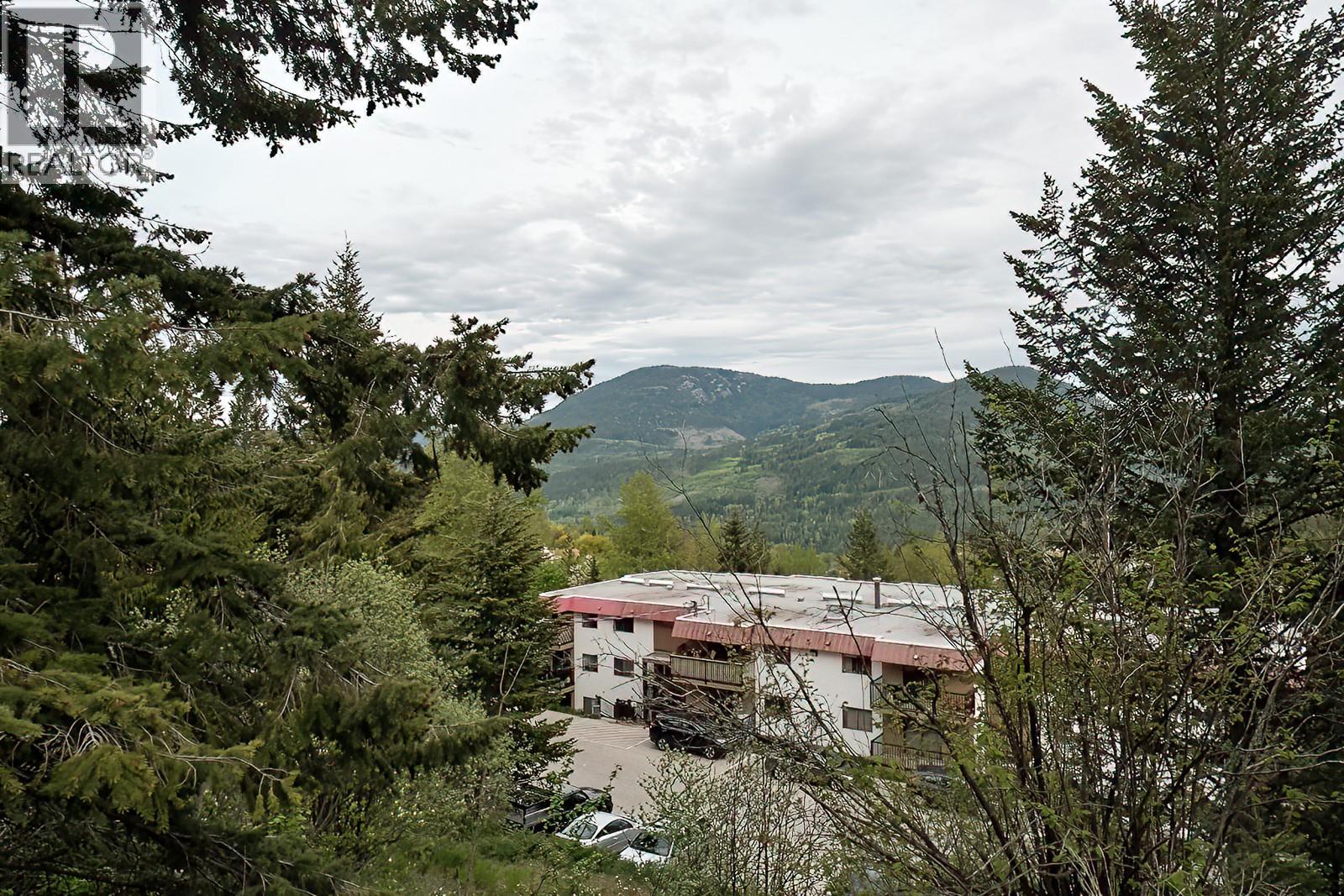 1510 Nickelplate Street Unit# 306, Rossland, British Columbia V0G 1Y0 - Photo 30 - 10376082